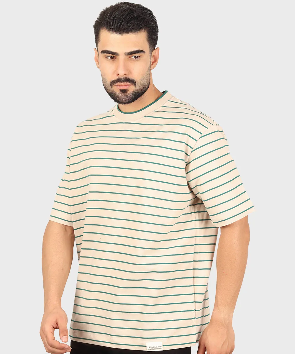                 زرشکی آبی روشن سبز لجنی سورمه ای کاربنی قهوه ای تیشرت لش 1687  - تصویر 23