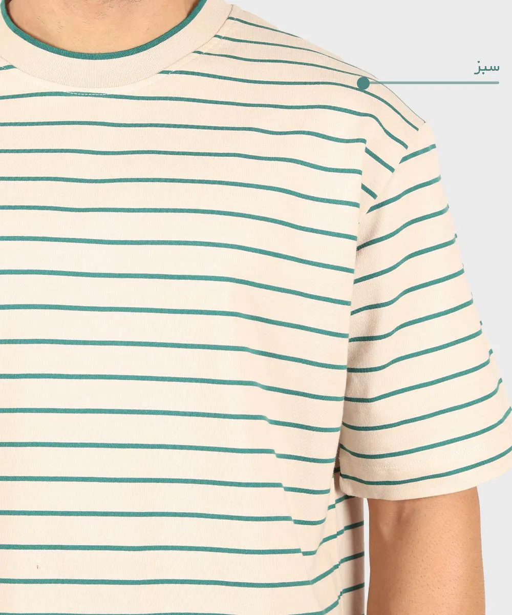                 زرشکی آبی روشن سبز لجنی سورمه ای کاربنی قهوه ای تیشرت لش 1687  - تصویر 9