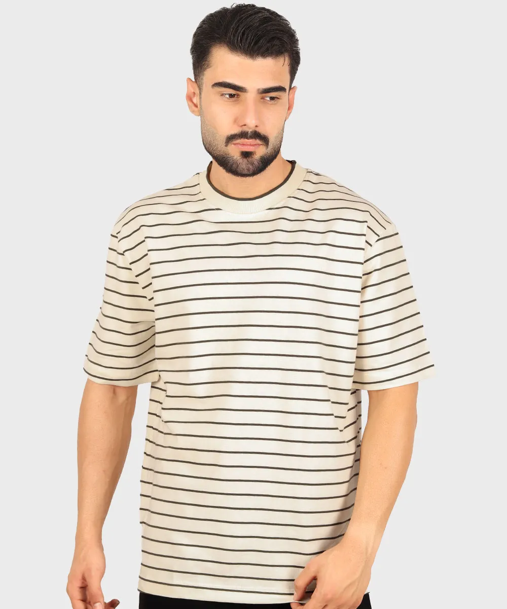                 زرشکی آبی روشن سبز لجنی سورمه ای کاربنی قهوه ای تیشرت لش 1687  - تصویر 4