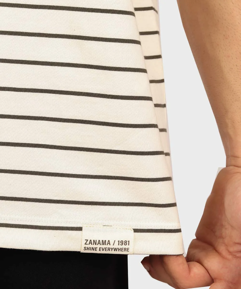                 زرشکی آبی روشن سبز لجنی سورمه ای کاربنی قهوه ای تیشرت لش 1687  - تصویر 15