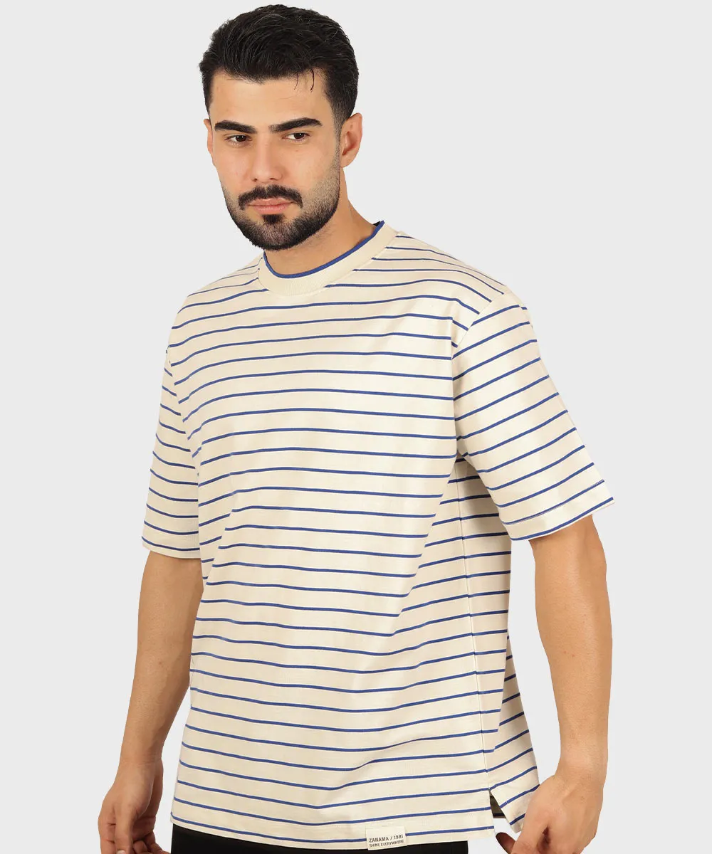                 زرشکی آبی روشن سبز لجنی سورمه ای کاربنی قهوه ای تیشرت لش 1687  - تصویر 18