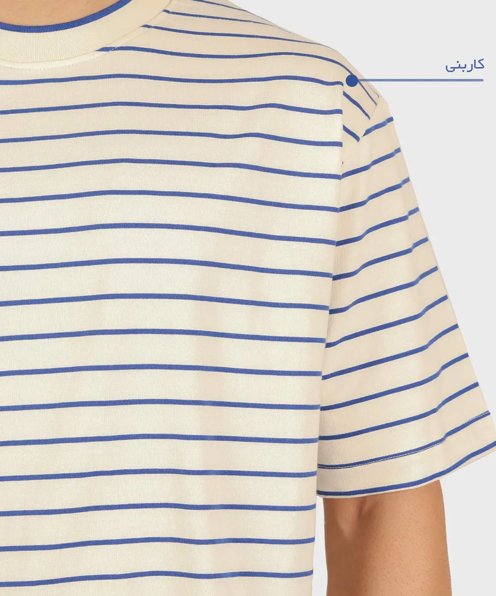                 زرشکی آبی روشن سبز لجنی سورمه ای کاربنی قهوه ای تیشرت لش 1687  - تصویر 6