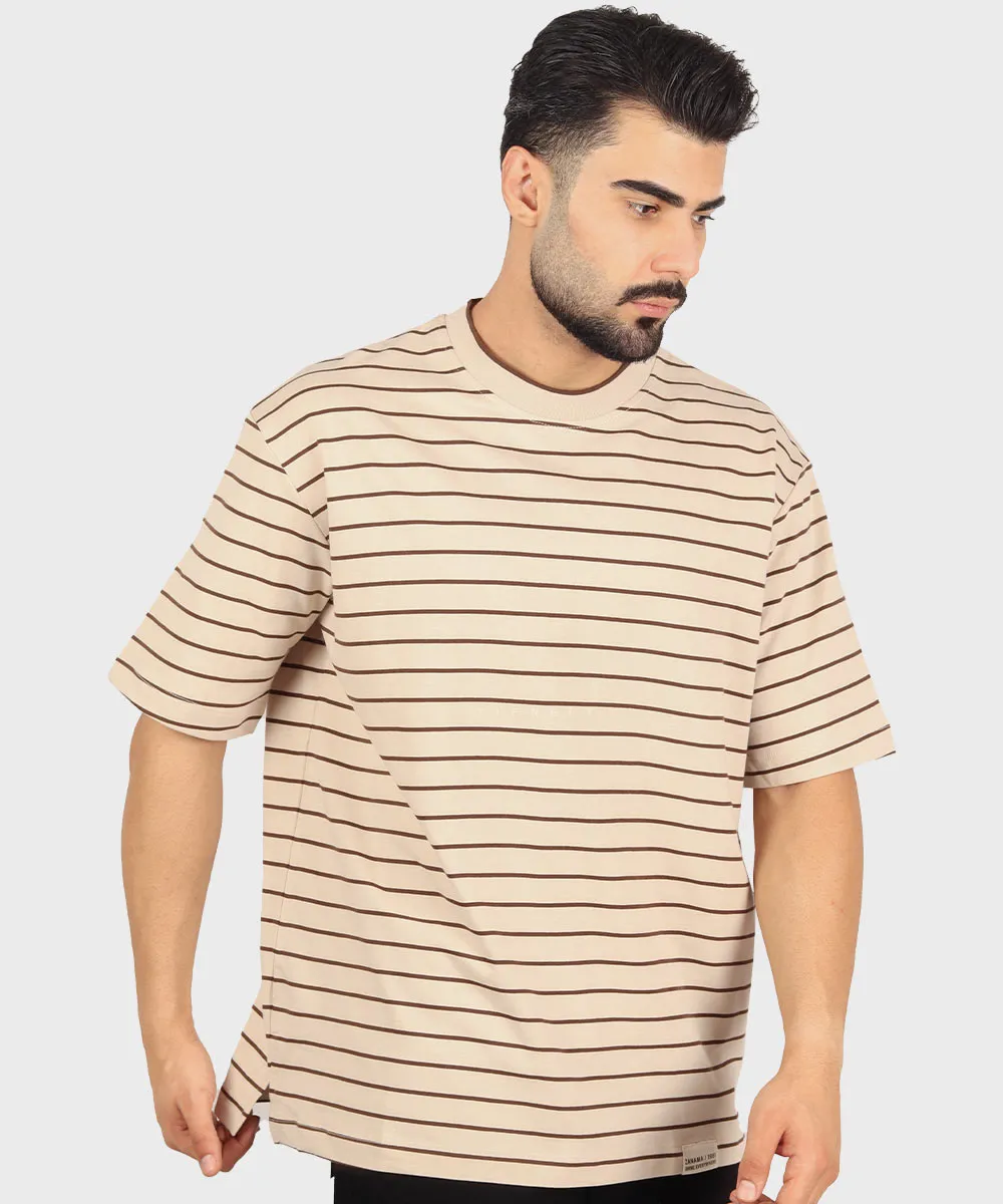                 زرشکی آبی روشن سبز لجنی سورمه ای کاربنی قهوه ای تیشرت لش 1687  - تصویر 3