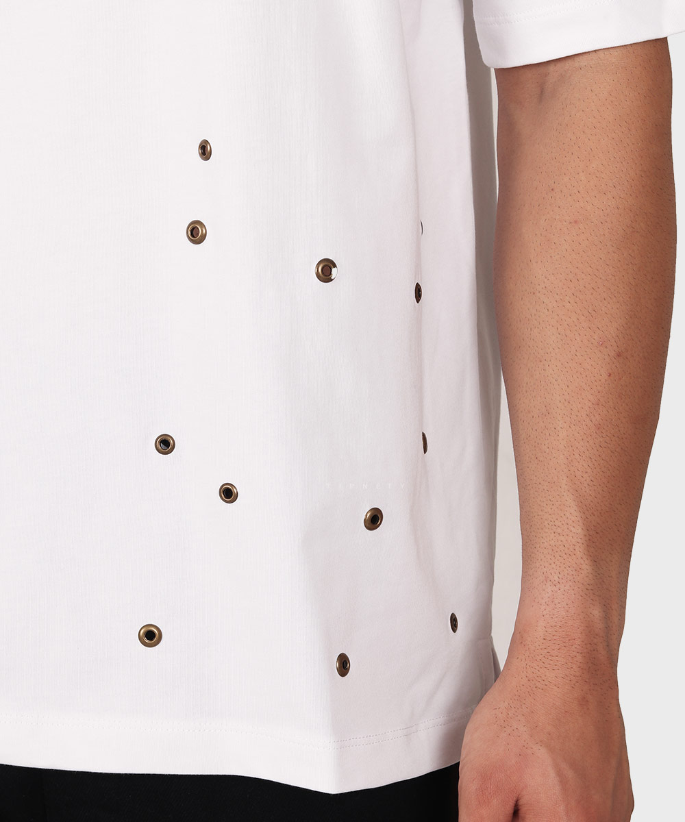                                                                       مشکی کاربنی سفید طوسی خاکی کرم روشن تیشرت لش 1708  - تصویر 20