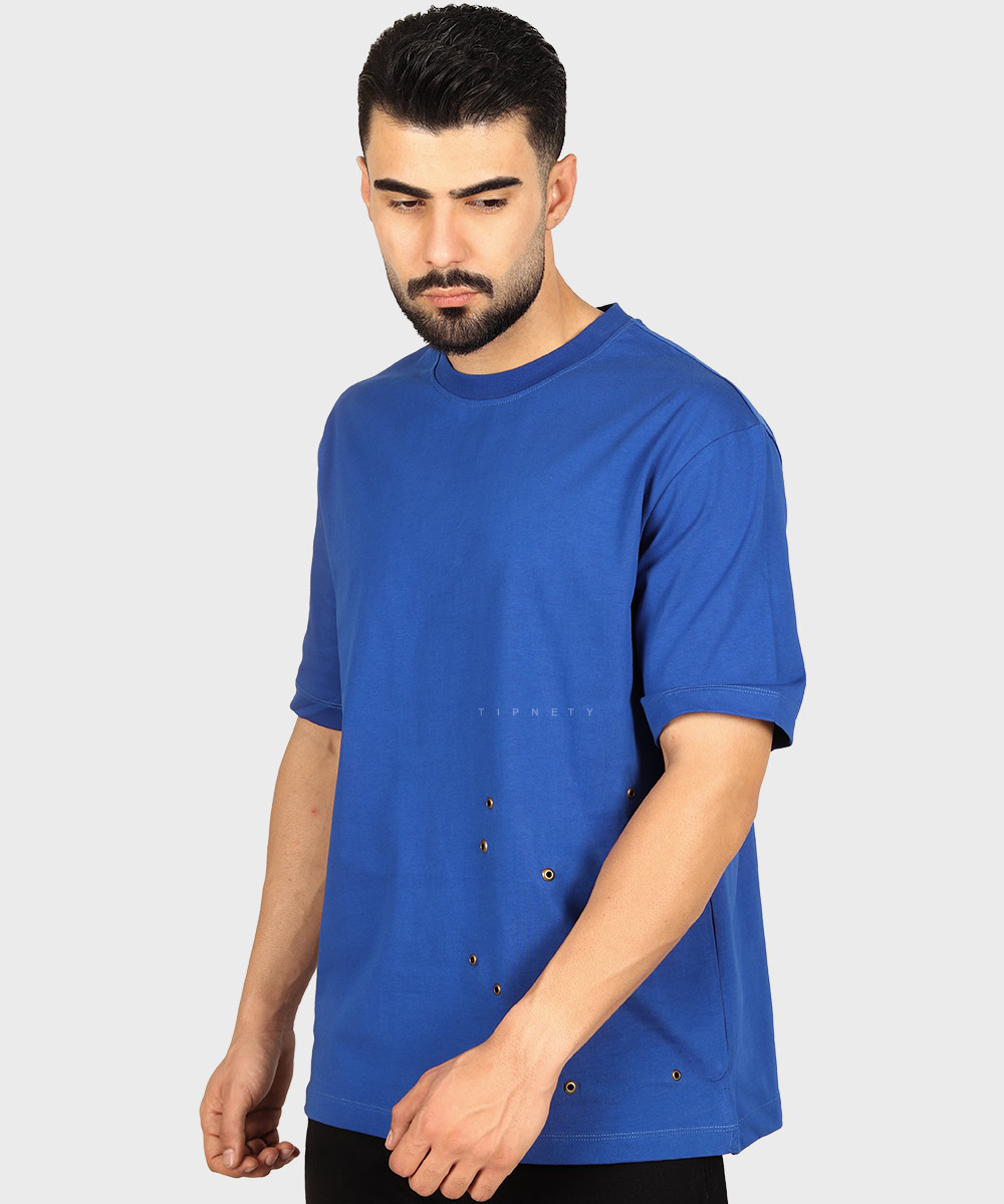                                                                       مشکی کاربنی سفید طوسی خاکی کرم روشن تیشرت لش 1708  - تصویر 28