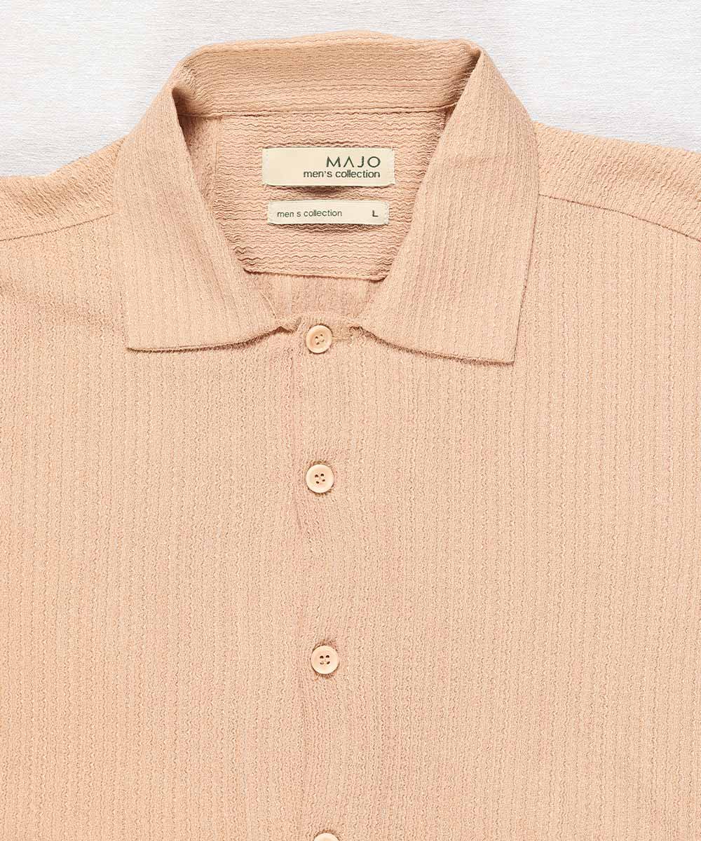           سفید شکلاتی نسکافه ای مشکی پیراهن لش 4033  - تصویر 9