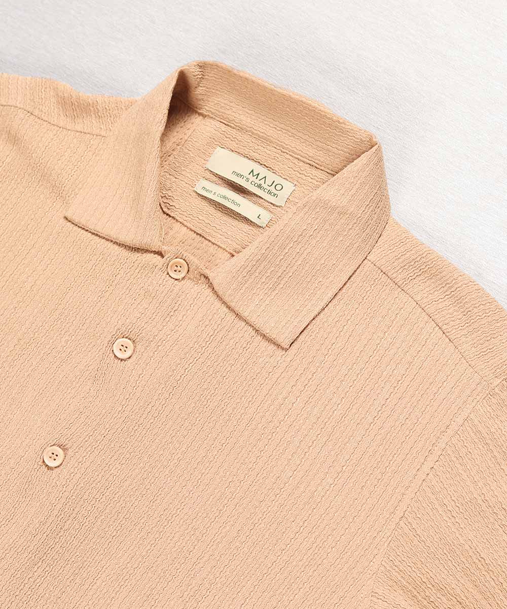           سفید شکلاتی نسکافه ای مشکی پیراهن لش 4033  - تصویر 21