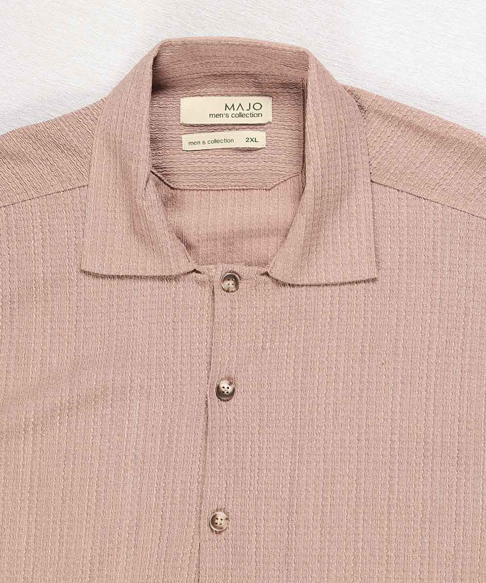           سفید شکلاتی نسکافه ای مشکی پیراهن لش 4033  - تصویر 10