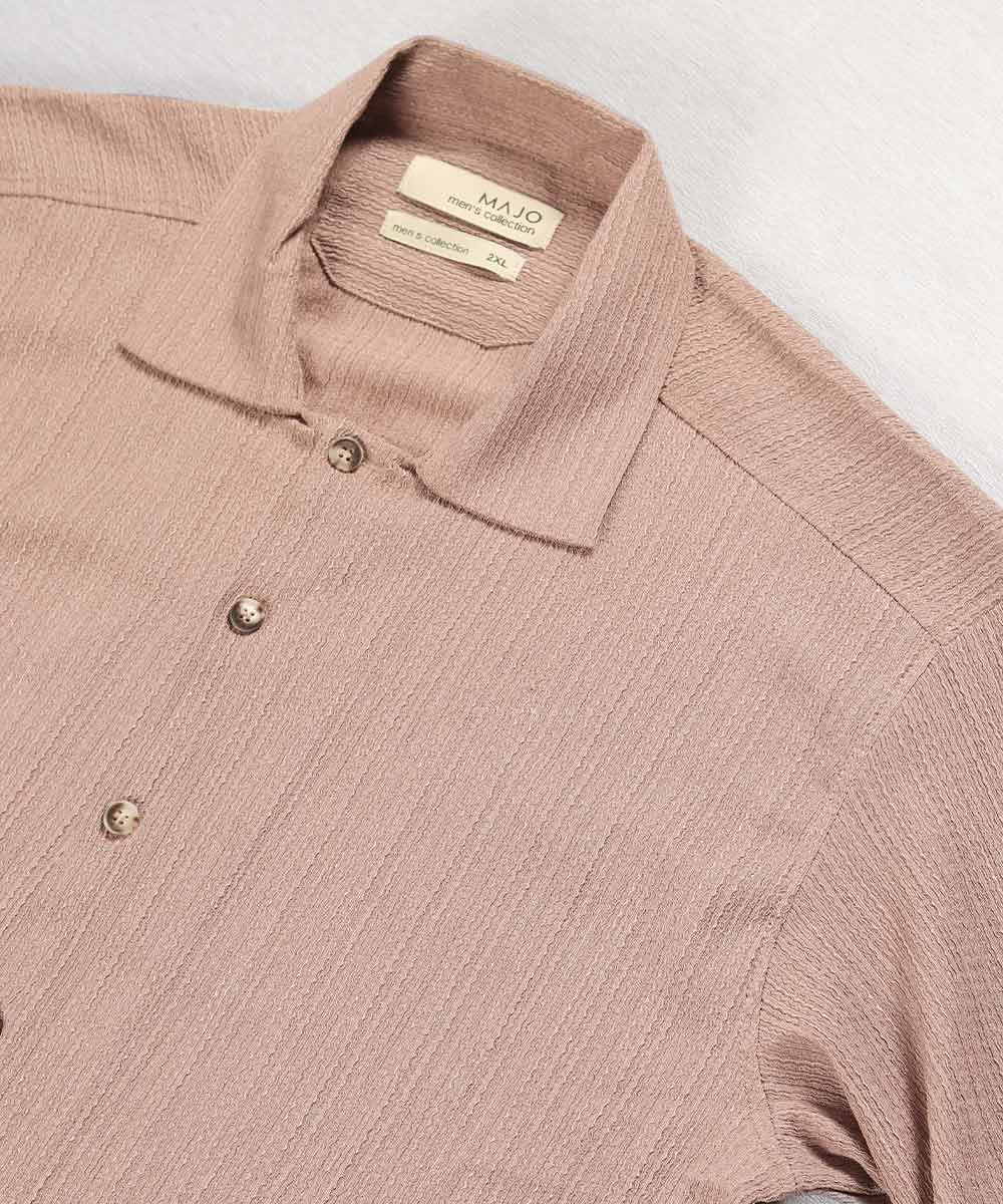           سفید شکلاتی نسکافه ای مشکی پیراهن لش 4033  - تصویر 20