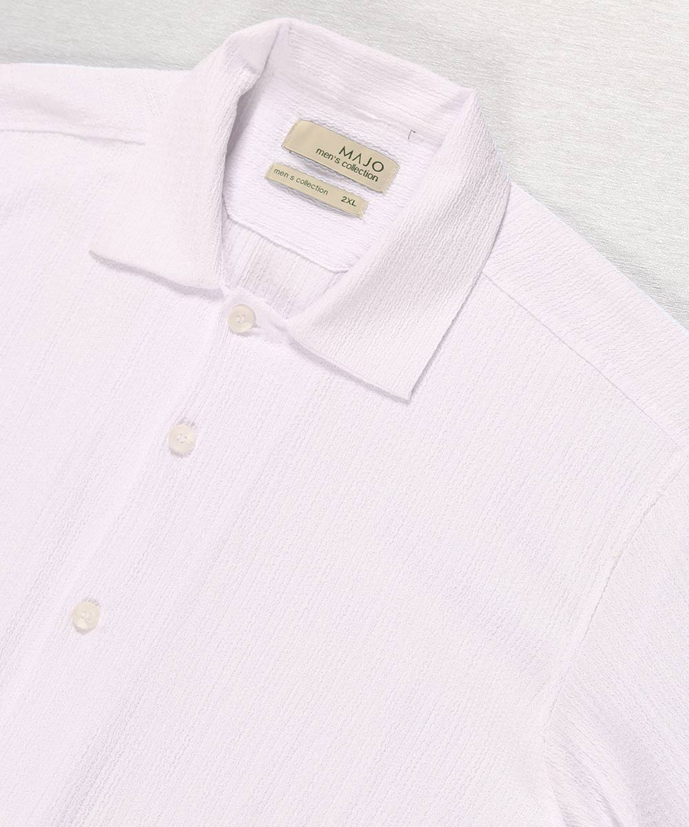           سفید شکلاتی نسکافه ای مشکی پیراهن لش 4033  - تصویر 12