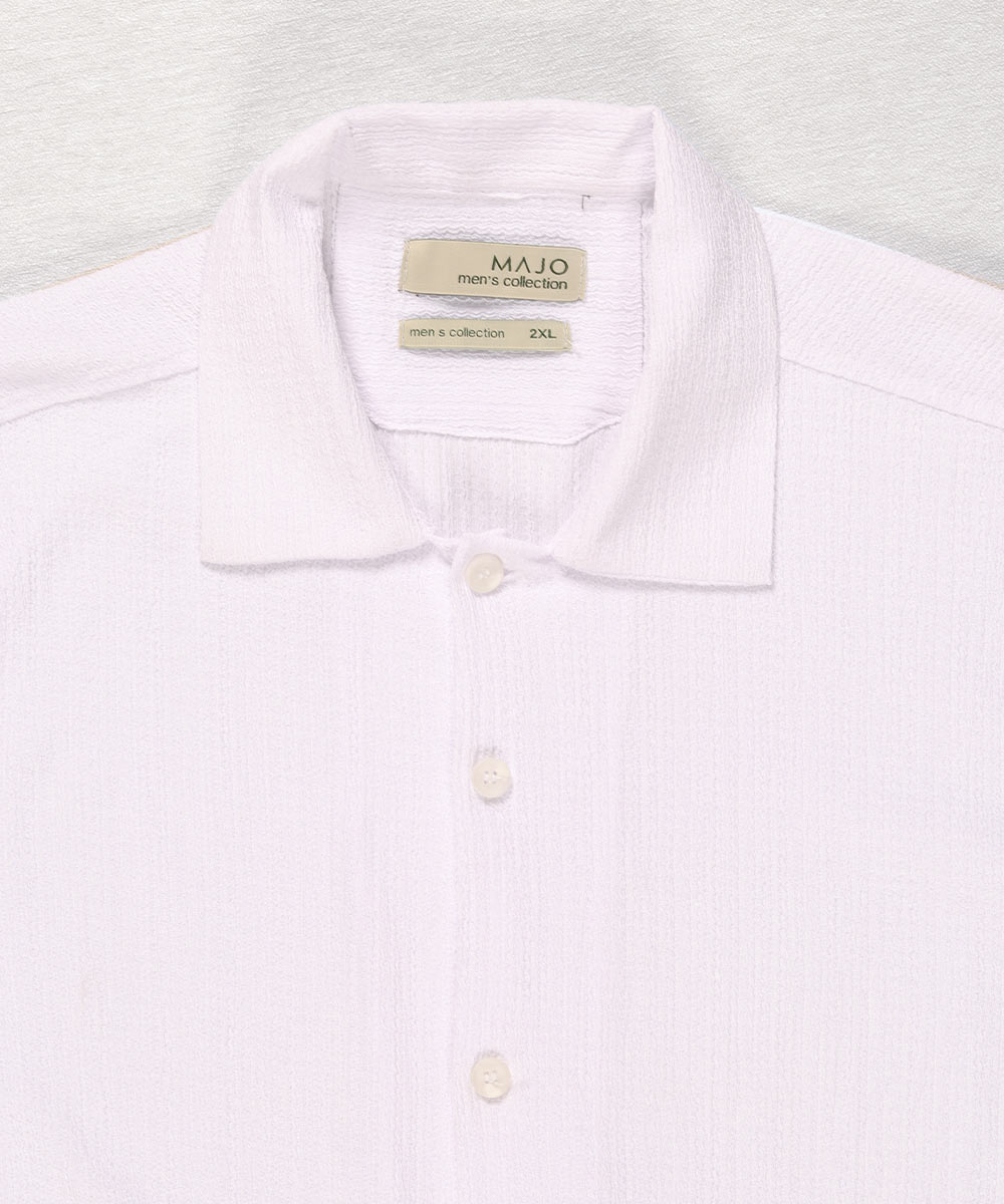           سفید شکلاتی نسکافه ای مشکی پیراهن لش 4033  - تصویر 19