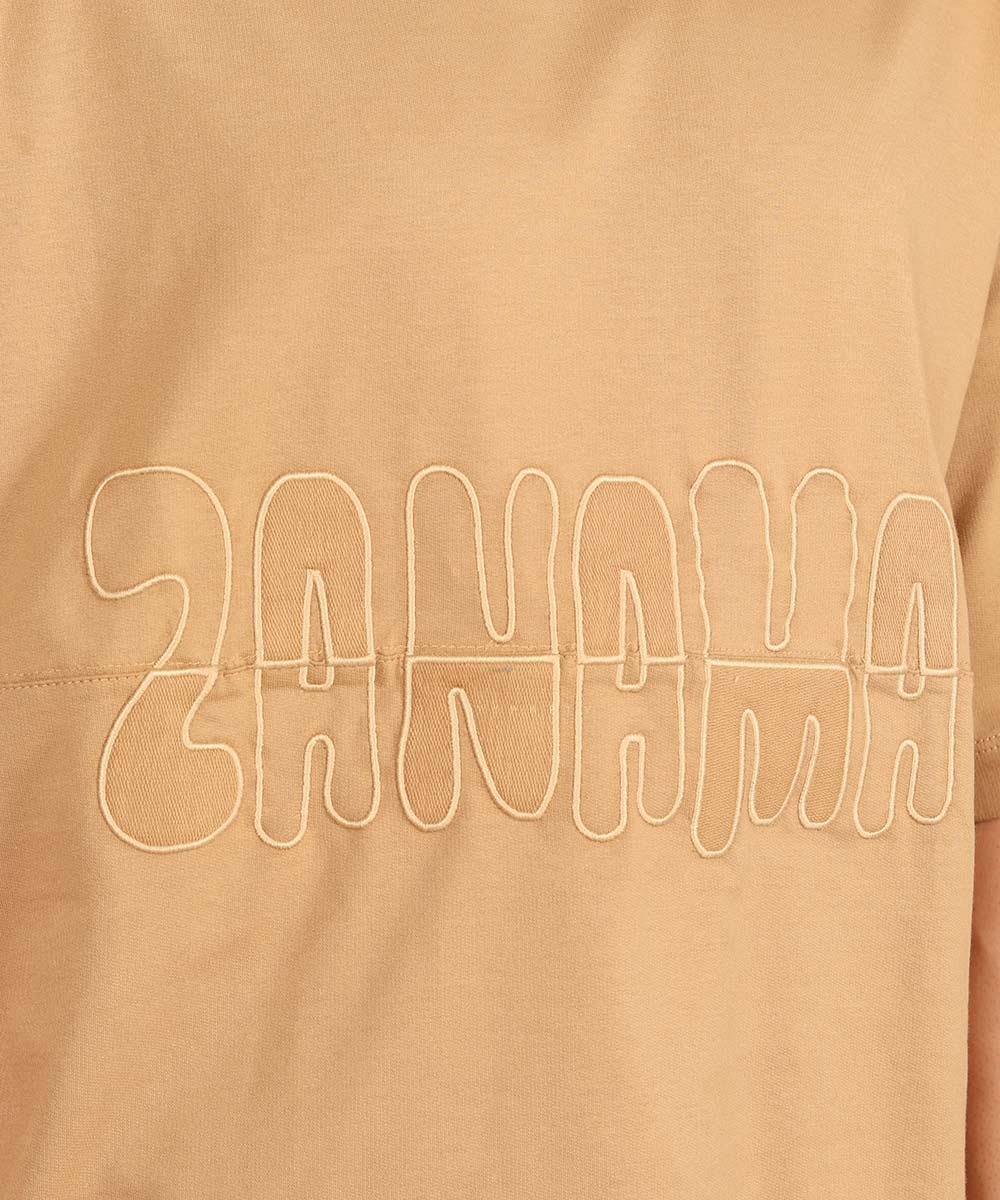       خاکی مشکی طوسی تیشرت لش 1625  - تصویر 13