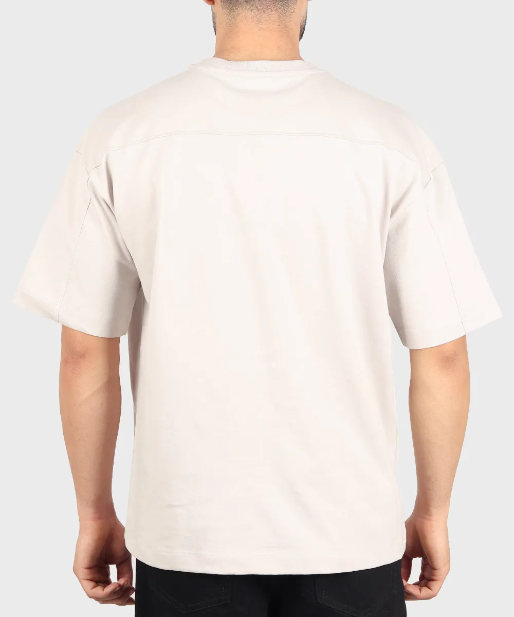 شیری طوسی مشکی تیشرت لش 1645  - تصویر 9