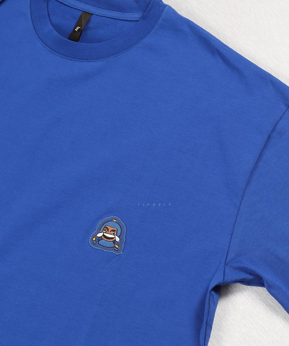                         کاربنی مشکی سفید تیشرت لش 1683  - تصویر 15