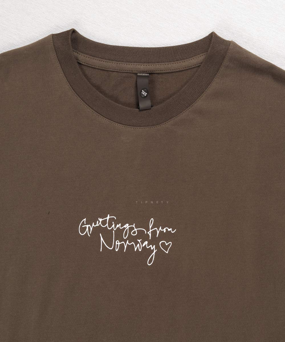                         لجنی سفید مشکی تیشرت لش 1705  - تصویر 10