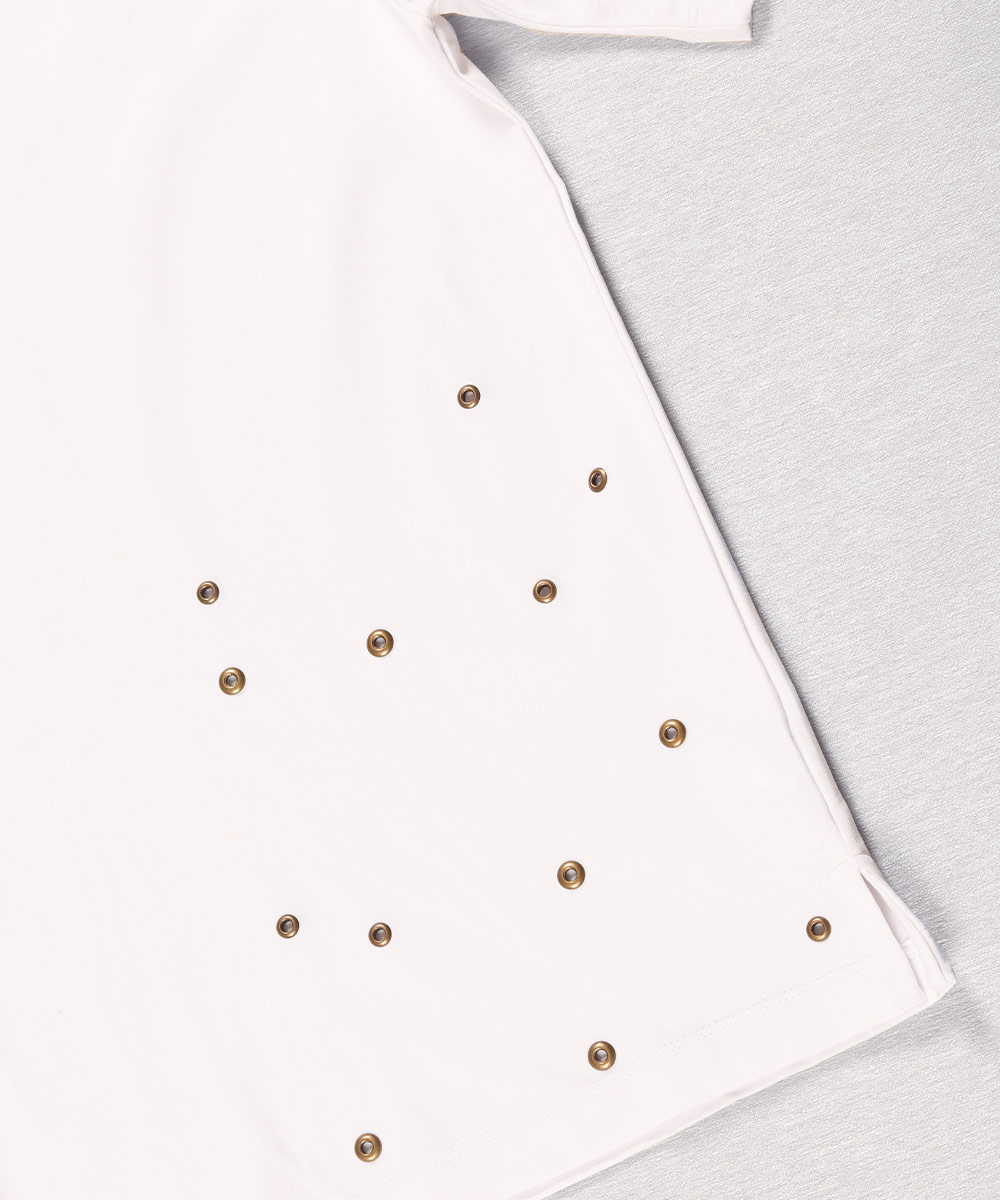                                                                       مشکی کاربنی سفید طوسی خاکی کرم روشن تیشرت لش 1708  - تصویر 26