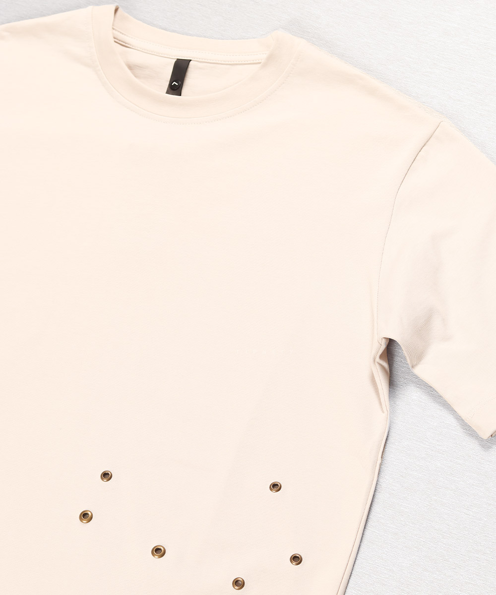                                                                       مشکی کاربنی سفید طوسی خاکی کرم روشن تیشرت لش 1708  - تصویر 24