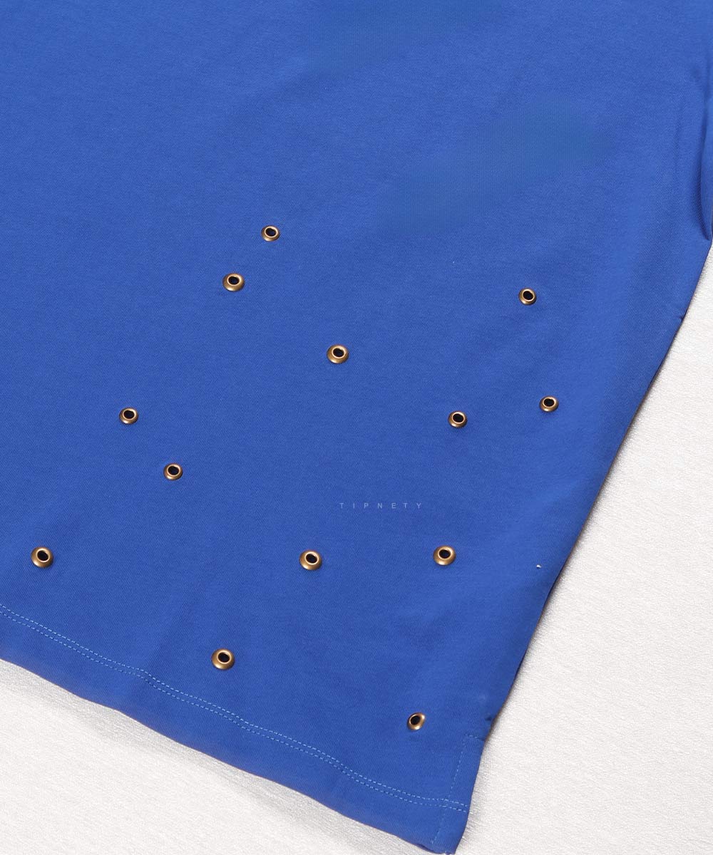                                                                       مشکی کاربنی سفید طوسی خاکی کرم روشن تیشرت لش 1708  - تصویر 22