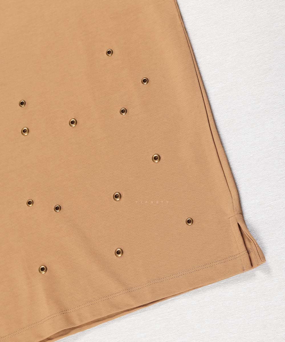                                                                       مشکی کاربنی سفید طوسی خاکی کرم روشن تیشرت لش 1708  - تصویر 29