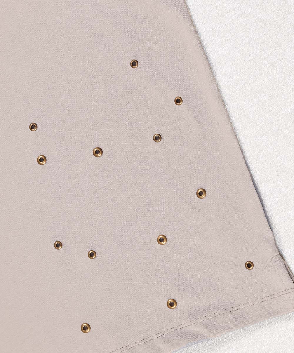                                                                       مشکی کاربنی سفید طوسی خاکی کرم روشن تیشرت لش 1708  - تصویر 15