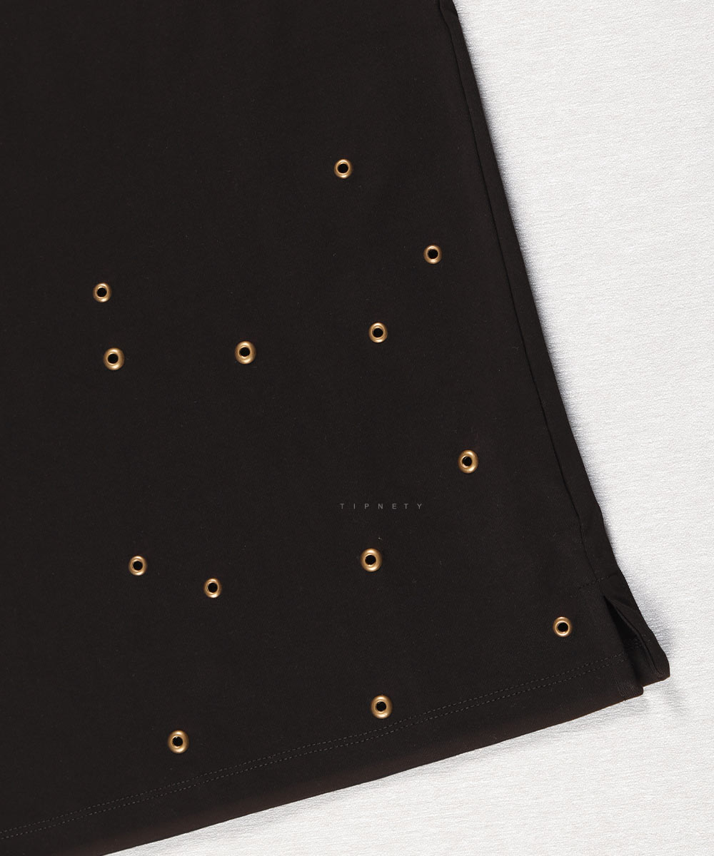                                                                       مشکی کاربنی سفید طوسی خاکی کرم روشن تیشرت لش 1708  - تصویر 31