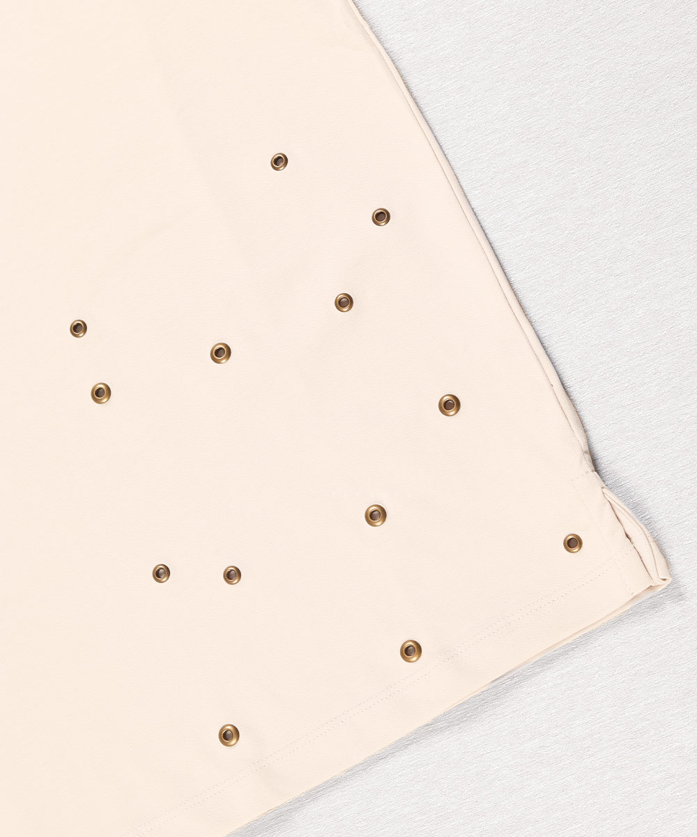                                                                       مشکی کاربنی سفید طوسی خاکی کرم روشن تیشرت لش 1708  - تصویر 18