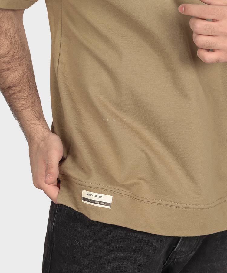               سبز                     سبز                     سبز                     سبز                     سبز       طوسی آبی چرک سورمه ای صدری مشکی لجنی یشمی سبز طوسی شیری تیشرت لش 3262  - تصویر 13