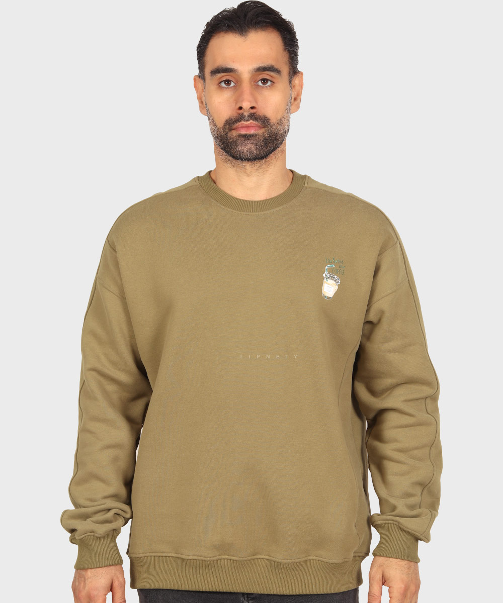         صدری پاییزه پلیور 1767  - تصویر 4