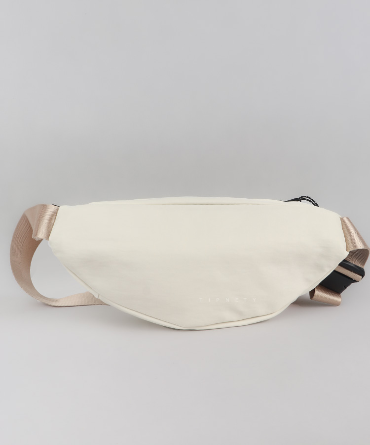         شیری کیف کمری 0016  - تصویر 3