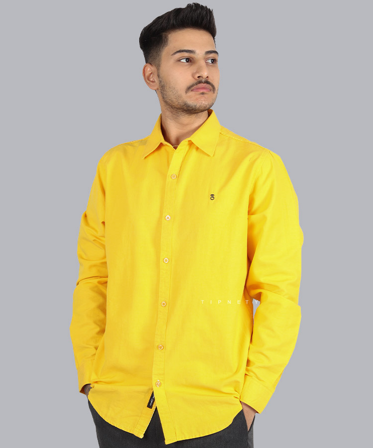               روشن     تیره         روشن                           روشن     تیره         روشن                           روشن     تیره         روشن                         زرد سفید مشکی قرمز سبز زرشکی   روشن آبی آبی تیره طوسی روشن طوسی تیره ذغالی سبز روشن زیتونی یشمی فرمی گلبهی ملانژ پیراهن آستین بلند فیت 2411  - تصویر 4