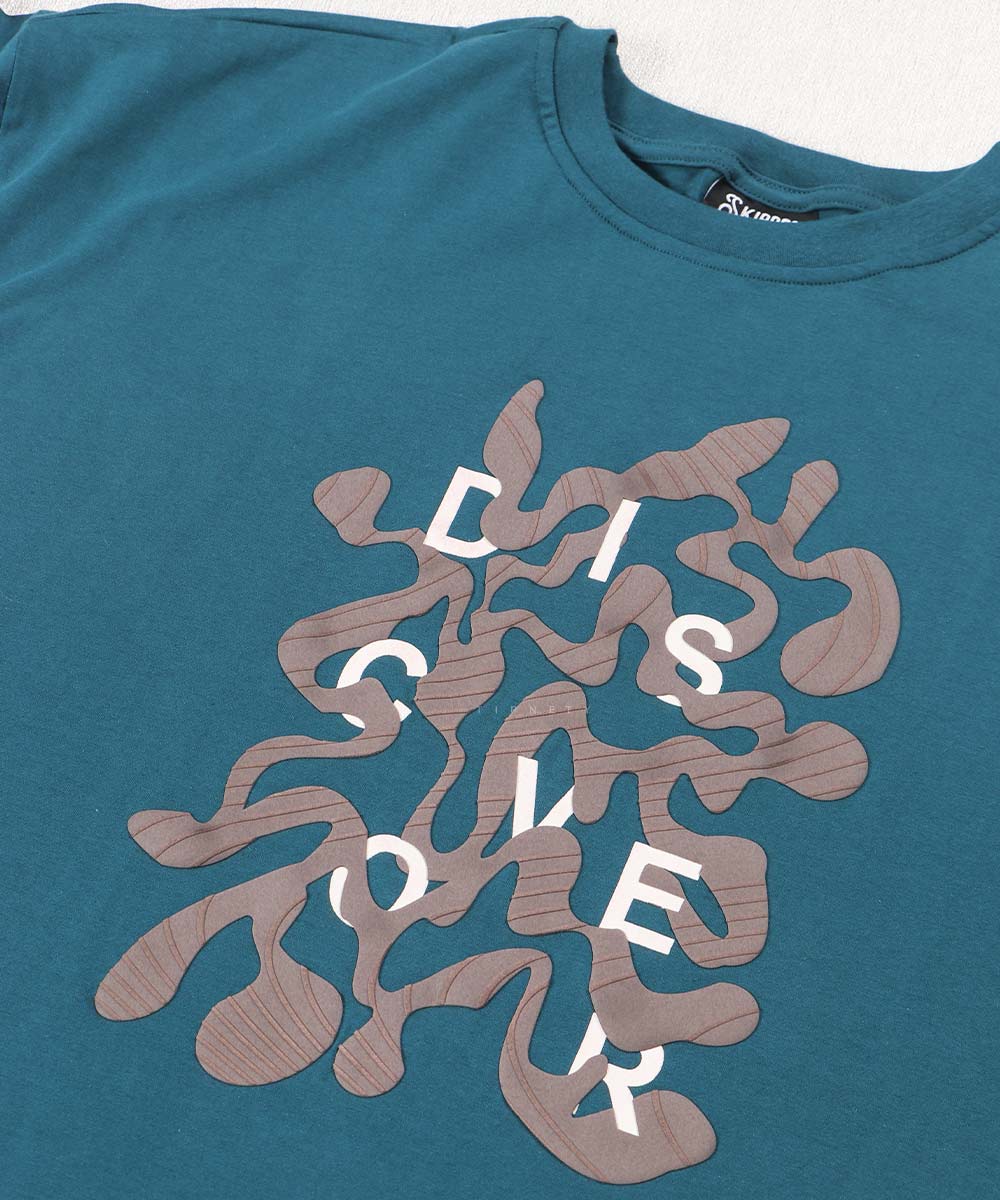 کاربنی یاسی لجنی کله غازی خاکی دودی پسته ای سبز سفید تیشرت لش 1729  - تصویر 23