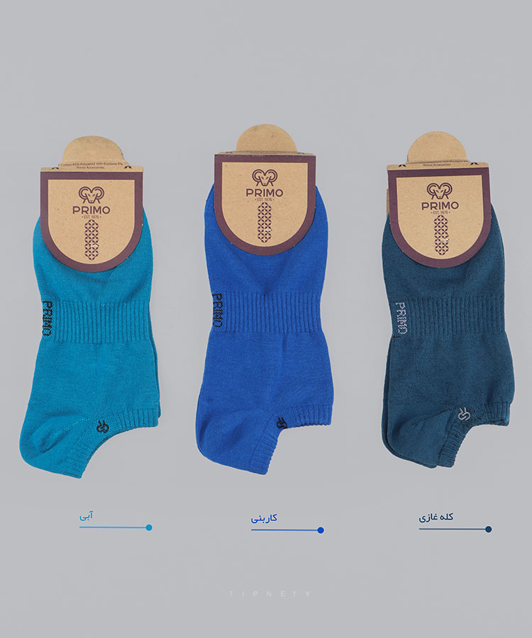                     روشن                         تیره       روشن   تیره                       روشن                         تیره       روشن   تیره                       روشن                         تیره       روشن   تیره                       روشن                         تیره       روشن   تیره                       روشن                         تیره       روشن   تیره     قهوه ای سبز خردلی یاسی فیروزه ای پرتقالی آبی طوسی ملانژ آبی روشن کرم لیمویی کاربنی ذغالی صدری کله غازی قرمز بنفش سورمه ای مشکی سفید طوسی تیره زرشکی تک طوسی روشن کرم تیره دودی نفتی جوراب مچی 9400  - تصویر 7