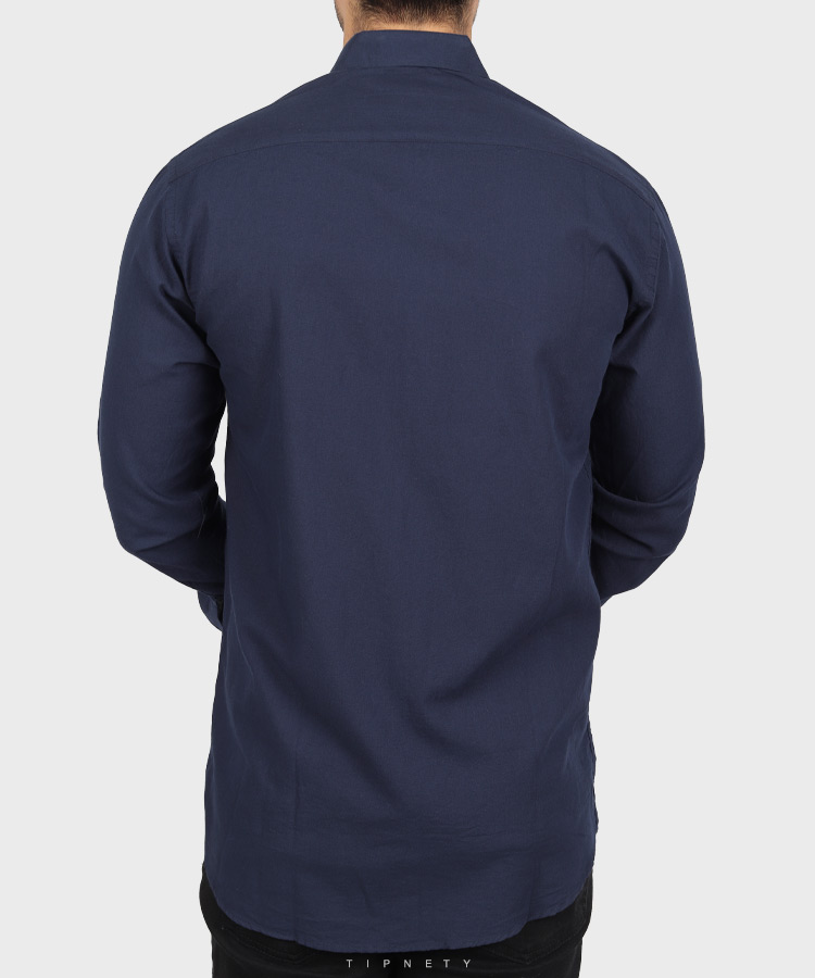                   روشن                       روشن                       روشن                       روشن                       روشن                       روشن                       روشن                       روشن                       روشن                       روشن     کرم مشکی سورمه ای صدری یشمی زرشکی سفید ذغالی کرم روشن آبی پیراهن آستین بلند فیت 1002  - تصویر 20