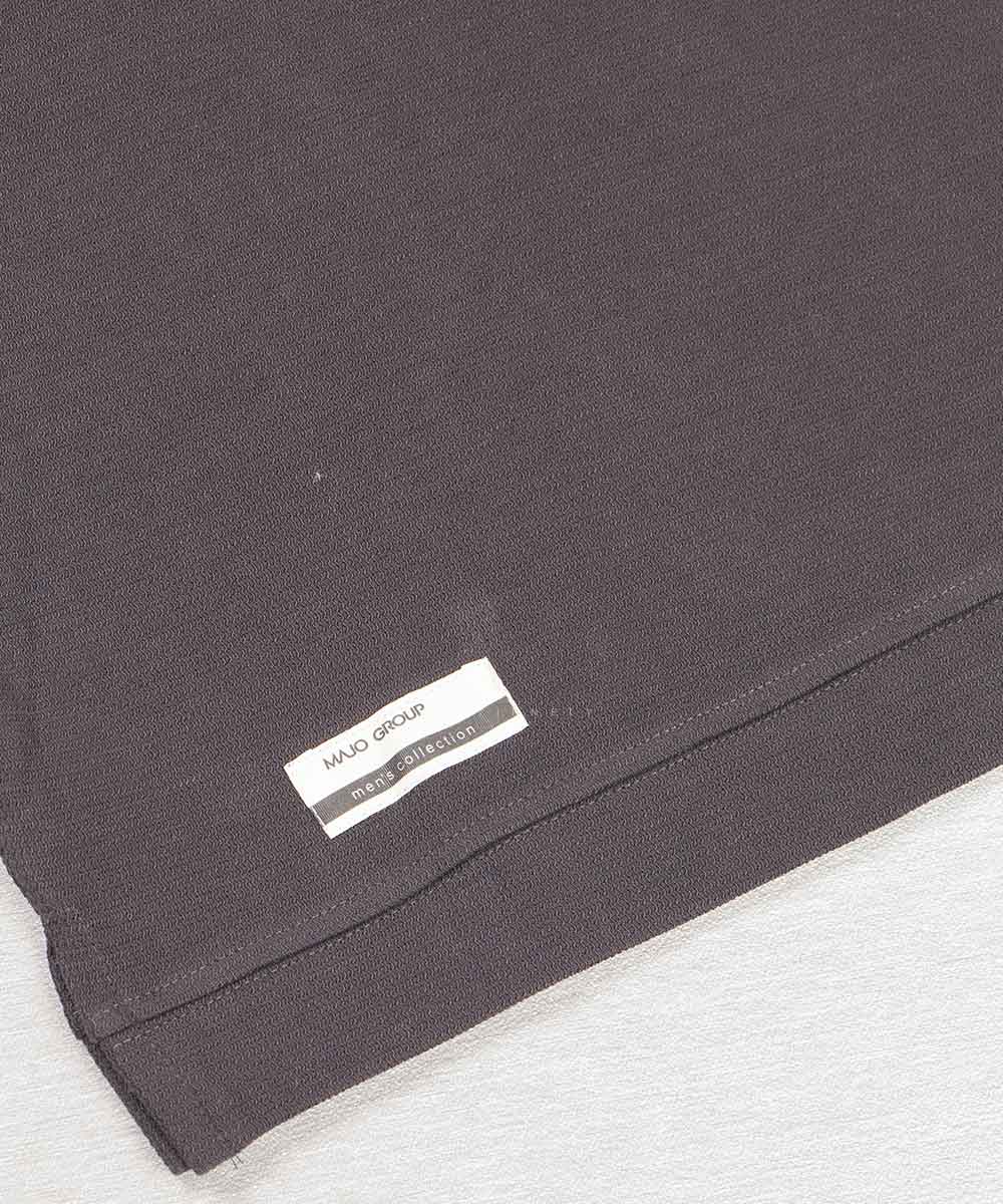                                                                                                                                                                                     لجنی شیری مشکی نوک مدادی صدری سورمه ای کرم آبی روشن تیشرت چاپی 4209  - تصویر 27