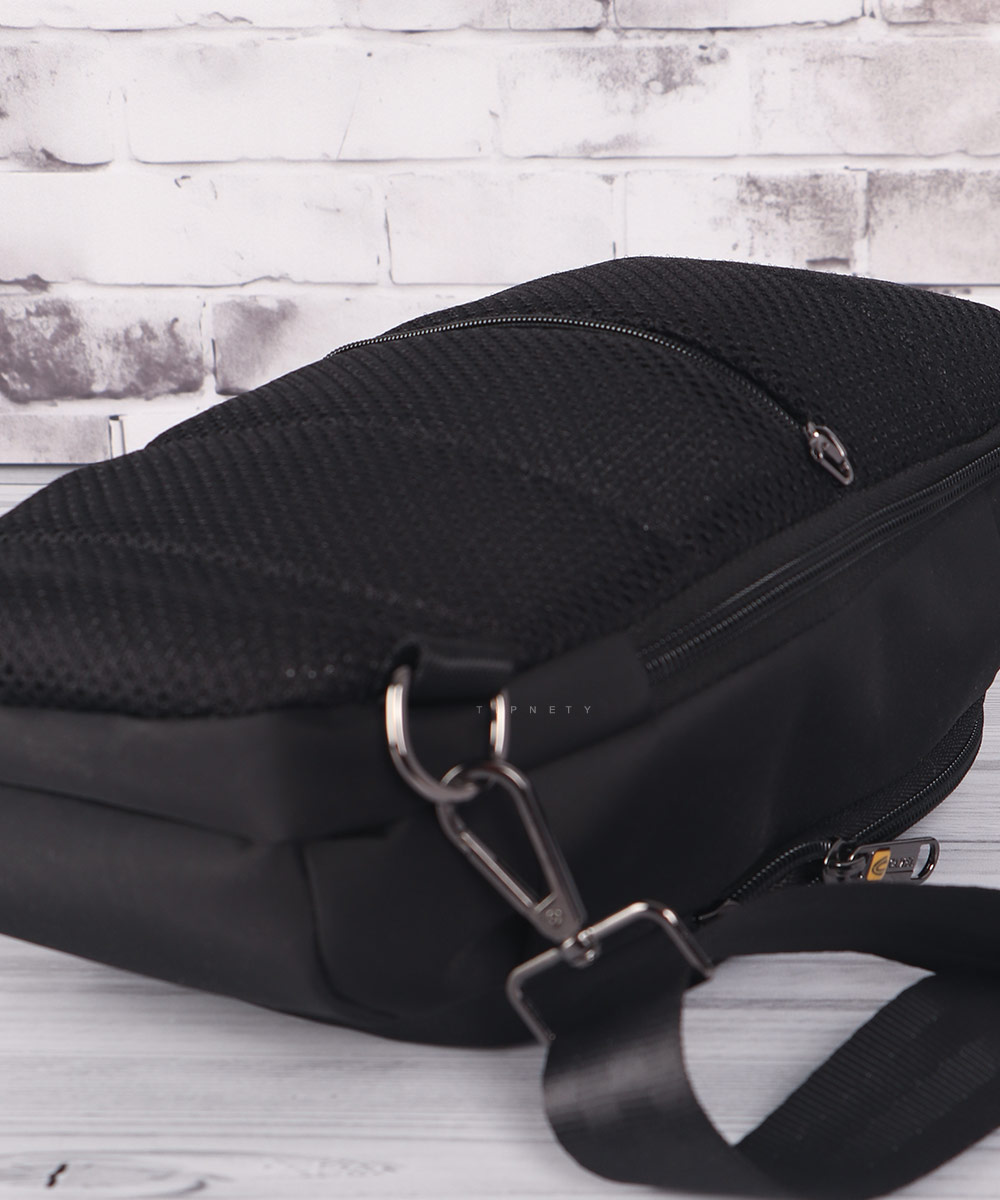     مشکی کیف بادی بگ 1939  - تصویر 4