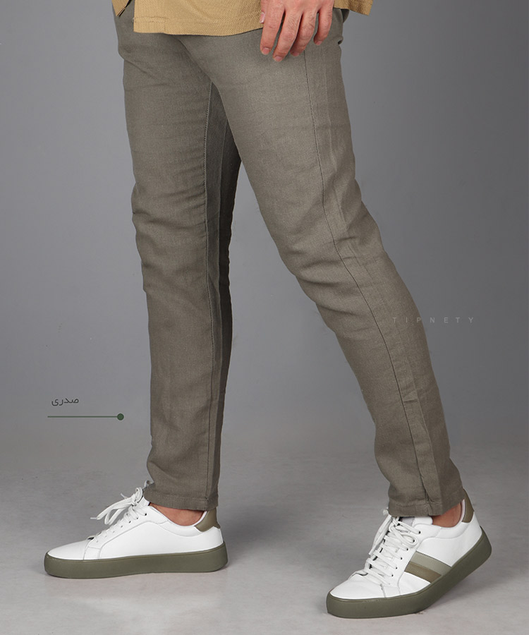   روشن               تیره       روشن               تیره       روشن               تیره       روشن               تیره       روشن               تیره       روشن               تیره       روشن               تیره       روشن               تیره       روشن               تیره       روشن               تیره       روشن               تیره       روشن               تیره       روشن               تیره       روشن               تیره                   تیره       روشن             تیره         روشن             تیره         روشن             تیره         روشن             تیره         روشن             تیره         روشن             تیره         روشن             تیره         روشن             تیره         روشن             تیره         روشن             تیره         روشن             تیره         روشن خاکی سفید سورمه ای صدری مشکی   تیره کرم آبی شلوار پارچه ای لینن 3621  - تصویر 3