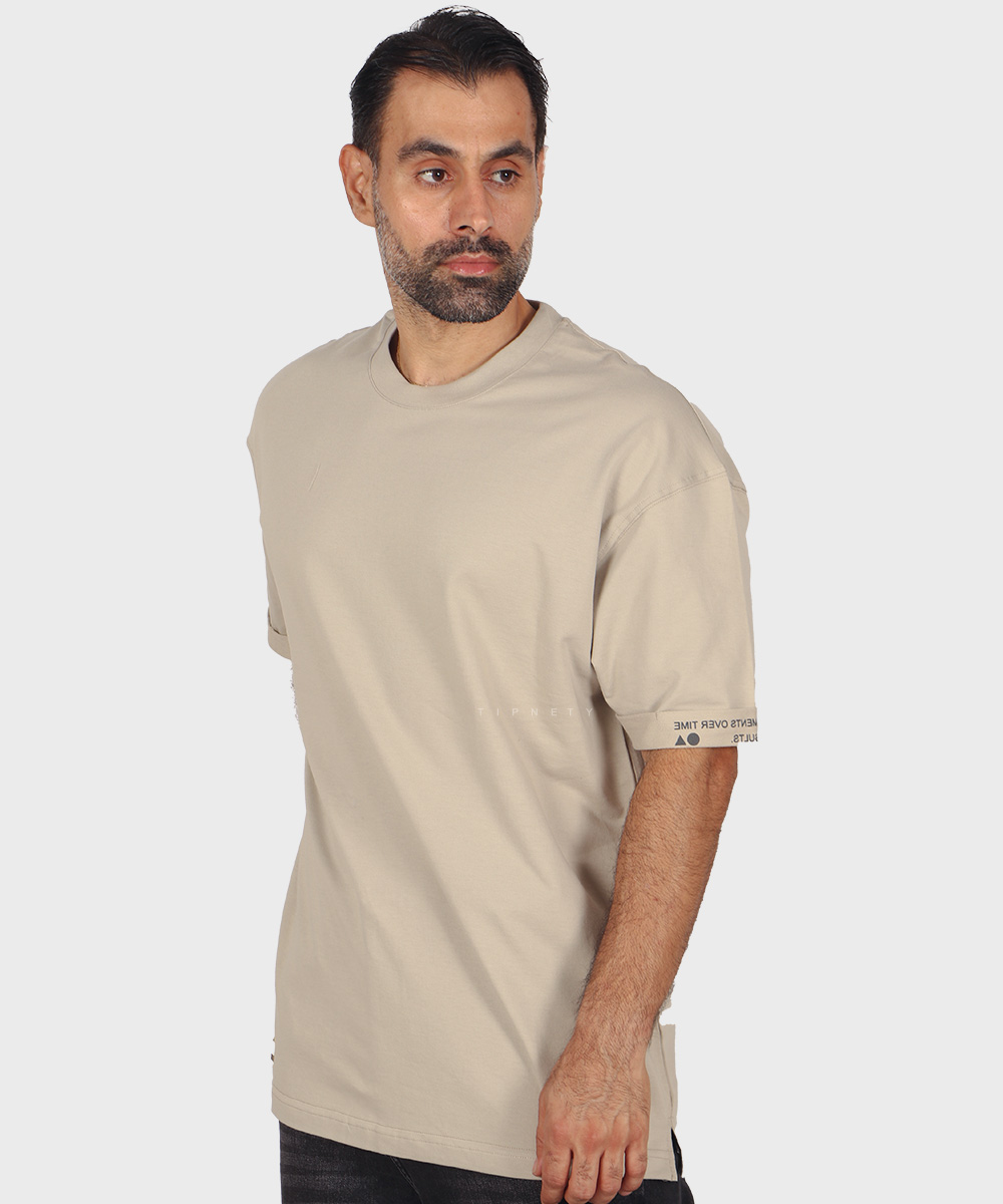                         مشکی صورتی آبی روشن صدری فیروزه ای تیشرت لش 4213  - تصویر 16