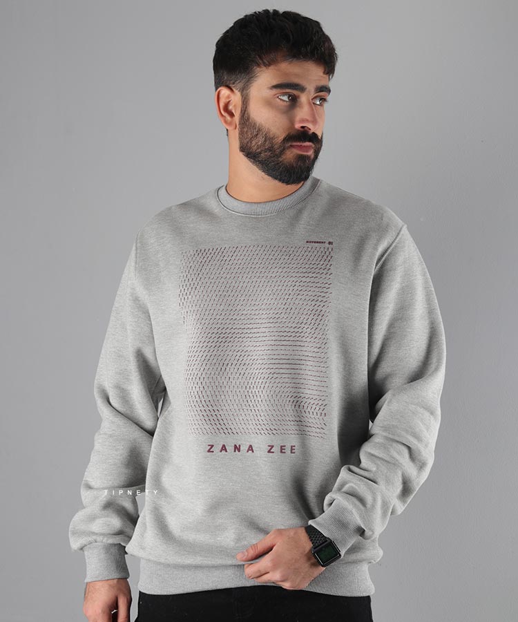 دورس مردانه طرحدار 1923