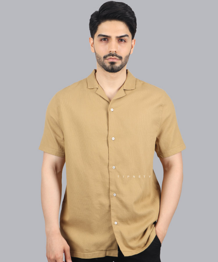                 روشن                   روشن                   روشن                   روشن                   روشن                   روشن                   روشن   شیری کرم سورمه ای سفید طوسی سبز نخودی طوسی روشن پیراهن یقه انگلیسی 5126  - تصویر 3