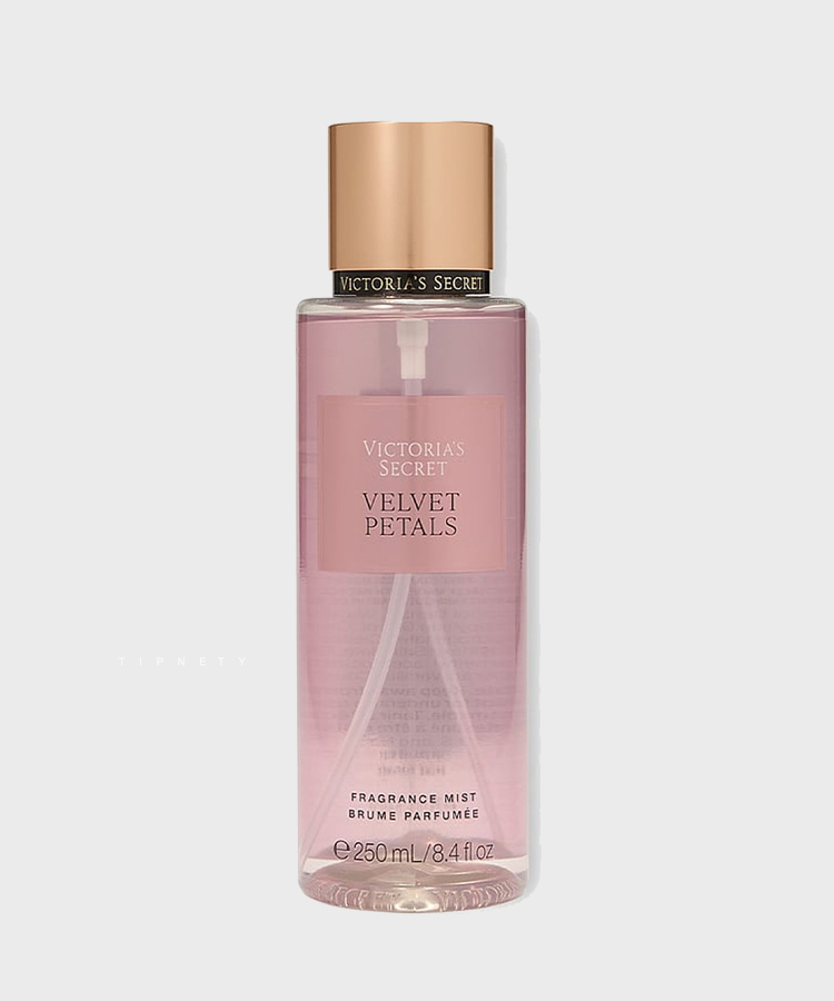 تک عطر و ادکلن بادی اسپلش 7923  - تصویر 4