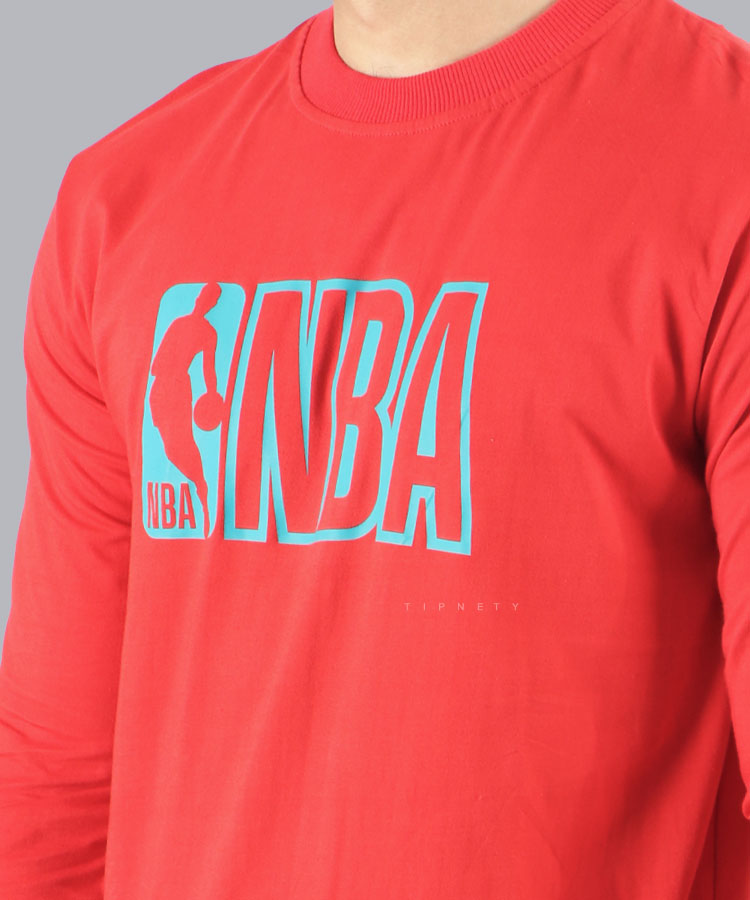                                                         قرمز زرد آبی پاییزه پلیور 5001  - تصویر 3