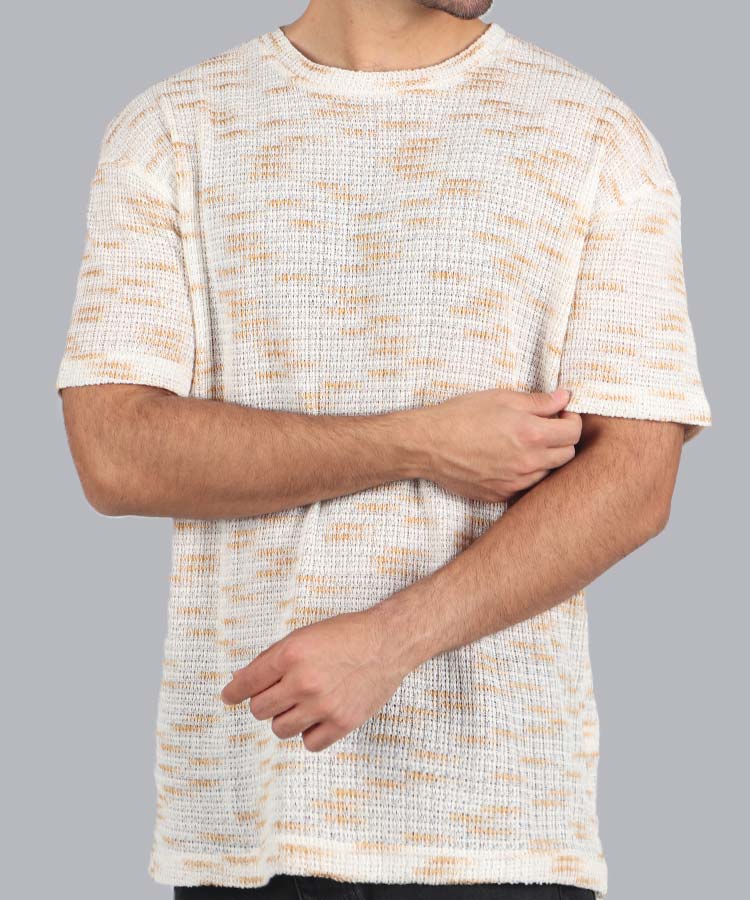     زرد   سفید           زرد   سفید           زرد   سفید           زرد   سفید           زرد   سفید           زرد   سفید           زرد   سفید           زرد   سفید           زرد   سفید           زرد   سفید       شیری مشکی زرد مشکی سفید مشکی طوسی تیشرت لش 2236  - تصویر 6