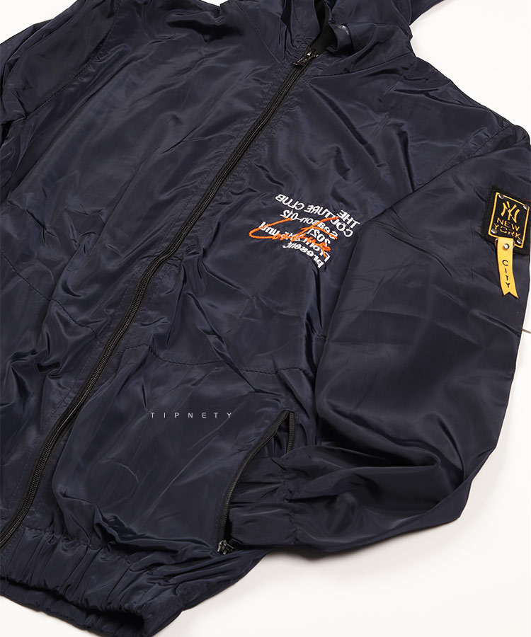                                                                                 مشکی قرمز سبز آبی سورمه ای خاکی طوسی پاییزه سویشرت 1058  - تصویر 15