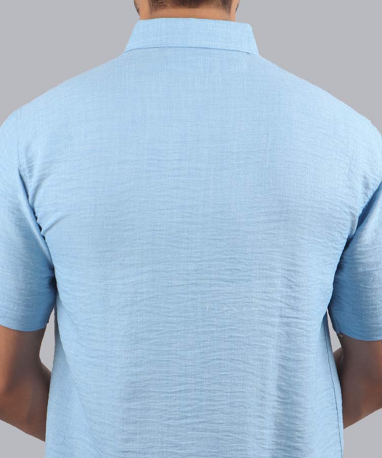                           روشن                               روشن                                                                                                                   روشن                                   روشن                                   روشن                                   روشن                                   روشن                               صدری   روشن مشکی کرم سبز طوسی لجنی استخوانی سفید پسته ای سورمه ای خاکی تینت آبی شتری نسکافه ای پیراهن آستین کوتاه فیت 0494  - تصویر 12