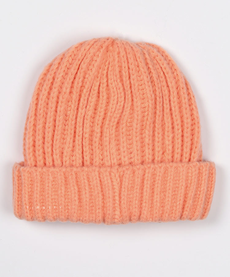                   طوسی نفتی یاسی صورتی گلبهی مشکی سبز سفید کلاه زمستانی 0339  - تصویر 3