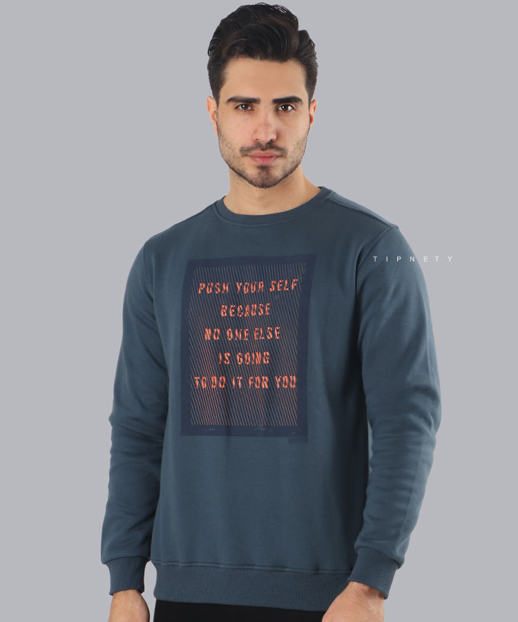 دورس مردانه طرحدار 5235