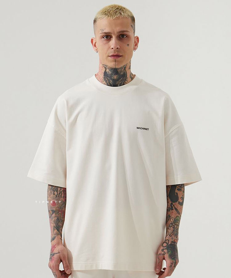                                                                                                                                                                                                                                                   روشن                                     روشن               سفید   آبی نارنجی کرم     مشکی قرمز   آبی روشن کله غازی                                                 شکلاتی شیری استخوانی سبز طوسی صورتی دودی نفتی فیروزه ای تیشرت لش 1779  - تصویر 24