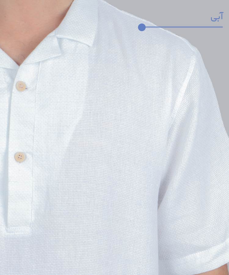                               تیره               تیره               تیره               تیره               تیره               تیره         ذغالی آبی   تیره بنفش صدری کرم پیراهن یقه انگلیسی 1870  - تصویر 10