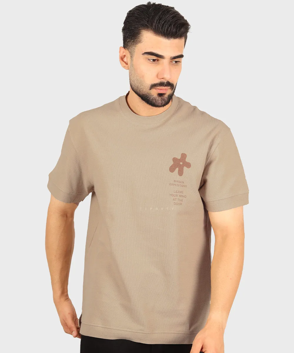                                                                                                                                                                   لجنی شیری مشکی نوک مدادی صدری سورمه ای کرم آبی روشن تیشرت چاپی 4209  - تصویر 26