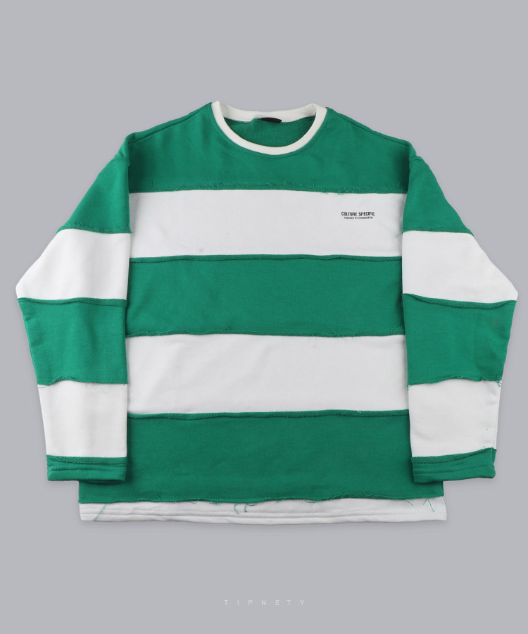 دورس لش رینگر برند Vamos اورجینال 3710